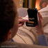 Bitzee - Interactive Pet - Harry Potter Bitzee